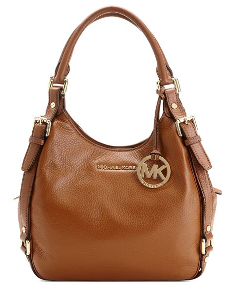 best michael kors bags|most expensive michael kors bag.